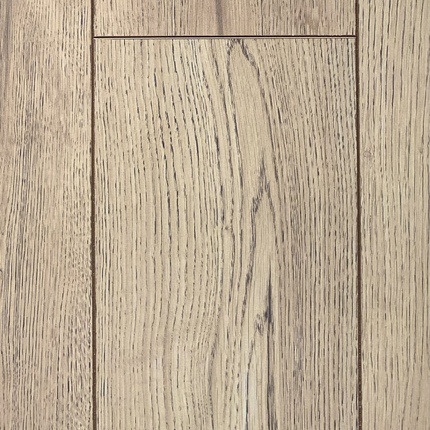 Ламинат Euro Home Art С600 Дуб пепельный