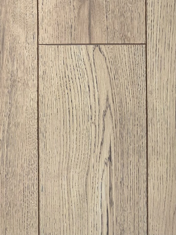 Ламинат Euro Home Art С600 Дуб пепельный