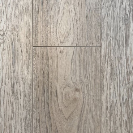 Ламинат Euro Home Art С602 Дуб песочный натуральный