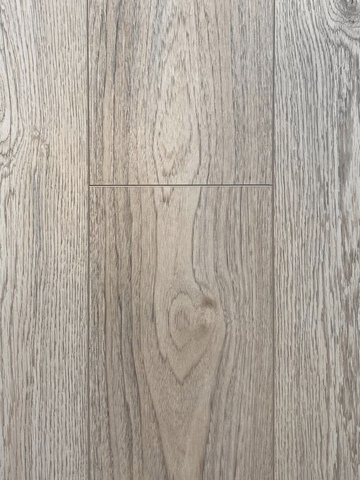 Ламинат Euro Home Art С602 Дуб песочный натуральный