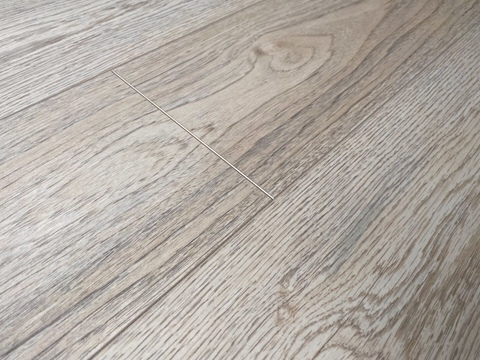 Ламинат Euro Home Art С602 Дуб песочный натуральный