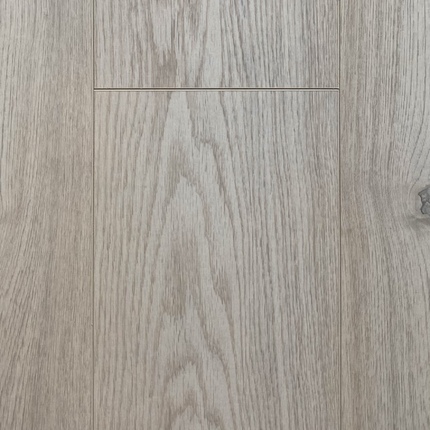 Ламинат Euro Home Art С603 Дуб песочный белый