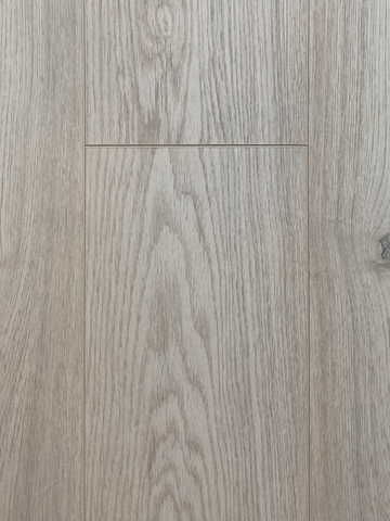 Ламинат Euro Home Art С603 Дуб песочный белый