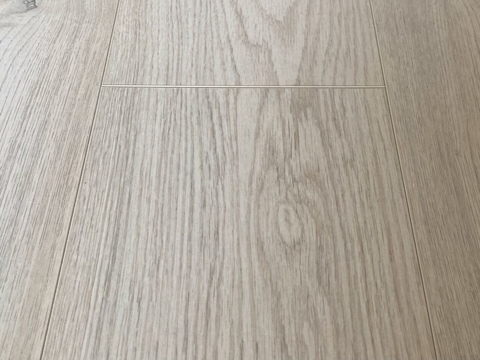 Ламинат Euro Home Art С603 Дуб песочный белый