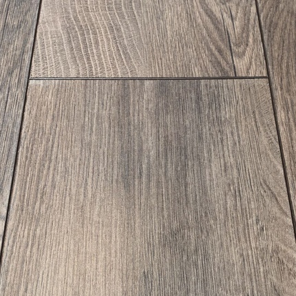 Ламинат Euro Home Art U609 Дуб Мерида