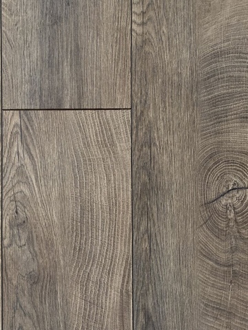 Ламинат Euro Home Art U609 Дуб Мерида