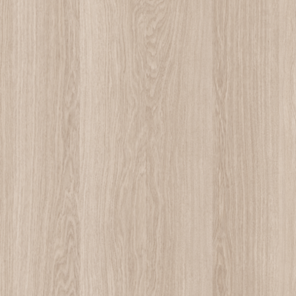 Ламинат Quick-Step Impressive IM 8628 Дуб соленый бриз