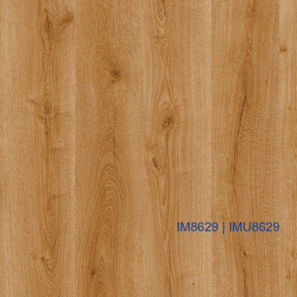 Ламинат Quick-Step Impressive IM 8629 Дуб гранитный