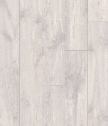 Ламинат Quick-Step Creo Plus CRP8481 Дуб Мамбо