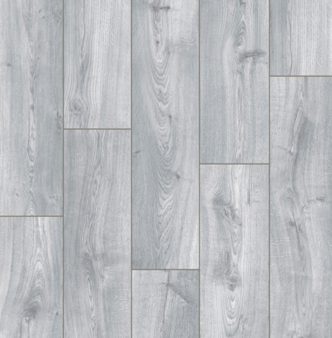 Ламинат Quick-Step Eligna Wide UWH8632 Дуб старинный вяз