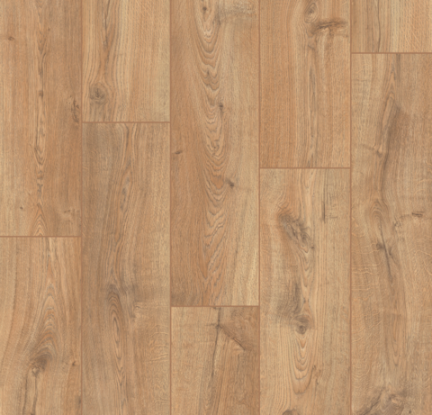 Ламинат Quick-Step Eligna Wide UWH8635 Дуб древний тис