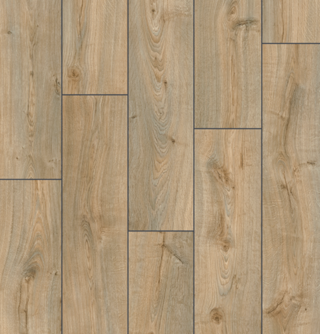 Ламинат Quick-Step Eligna Wide UWH8636 Дуб хмелевой