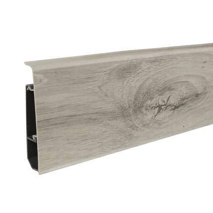 Плинтус GRACE Cardinal 03 Дуб Ханка