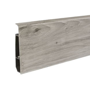 Плинтус GRACE Cardinal 05 Дуб Кельтский