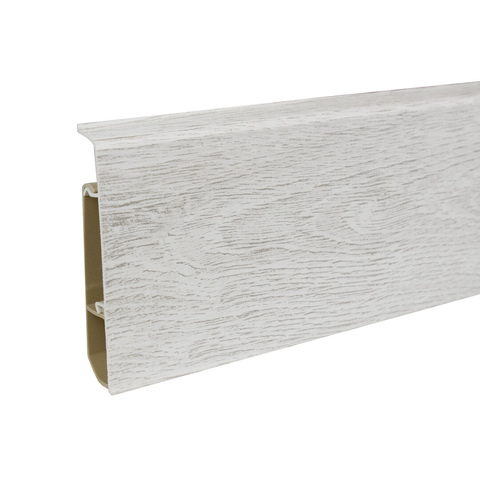 Плинтус GRACE Cardinal 08 Дуб Апулия