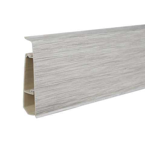 Плинтус GRACE Cardinal 14 Дуб тамми