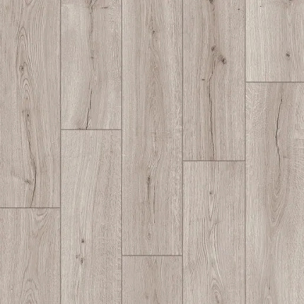 Ламинат Quick-Step Impressive IM 8600 Дуб полярная звезда