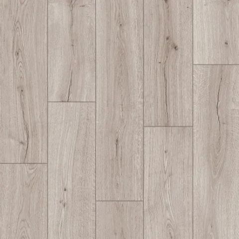 Ламинат Quick-Step Impressive IM 8600 Дуб полярная звезда