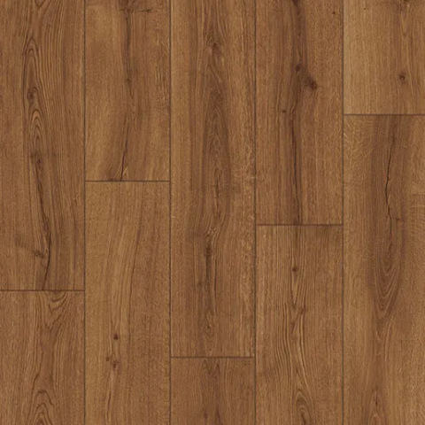 Ламинат Quick-Step Impressive IM 8601 Дуб вулканический