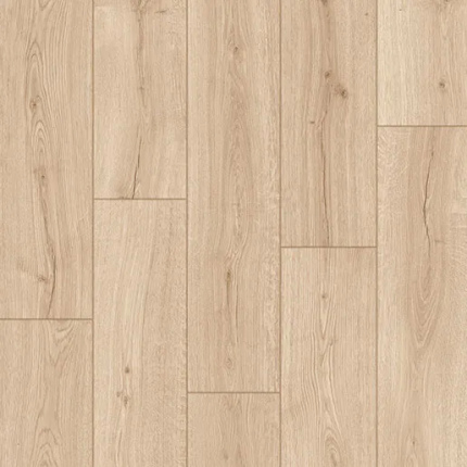 Ламинат Quick-Step Impressive IM 8602 Дуб песчаный берег