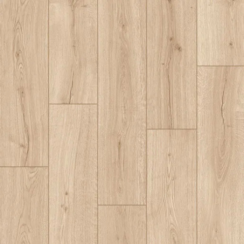 Ламинат Quick-Step Impressive IM 8602 Дуб песчаный берег