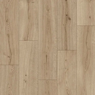 Ламинат Quick-Step Impressive IM 8603 Дуб субтропический