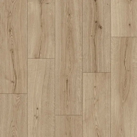 Ламинат Quick-Step Impressive IM 8603 Дуб субтропический