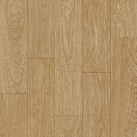 Ламинат Quick-Step Impressive IM 8605 Дуб хвойный