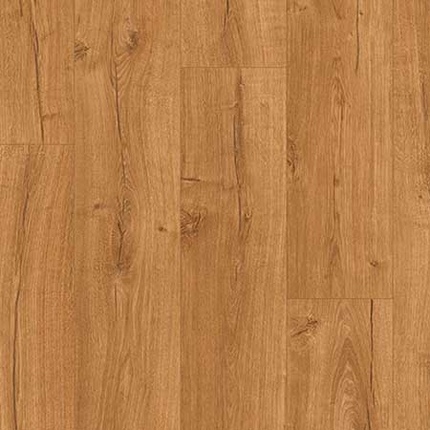 Ламинат Quick-Step Impressive Ultra IMU1848 Дуб натуральный