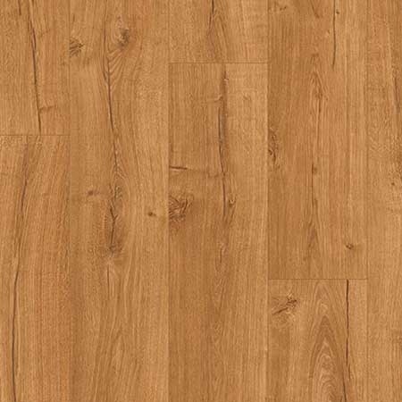 Ламинат Quick-Step Impressive Ultra IMU1848 Дуб натуральный