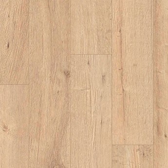 Ламинат Quick-Step Impressive Ultra IMU1853 Дуб песочный