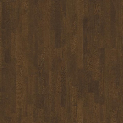 OAK NEW BLACK PEPPER 3S