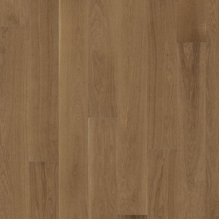 OAK STORY 188 BRUSHED ANTIQUE