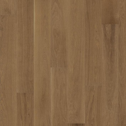 OAK STORY 188 BRUSHED ANTIQUE