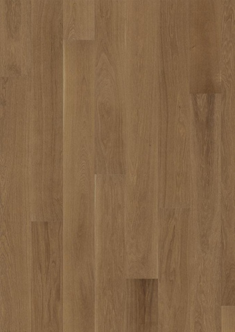 OAK STORY 188 BRUSHED ANTIQUE