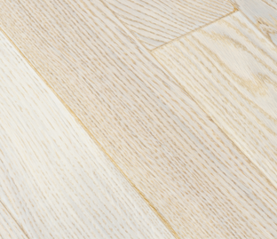 Паркетная доска массив Смолевичи - Дуб Ванильный селект 300х1200х90х15