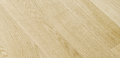Паркетная доска массив Смолевичи - Дуб Cкандинавский селект 300х1200х90х15