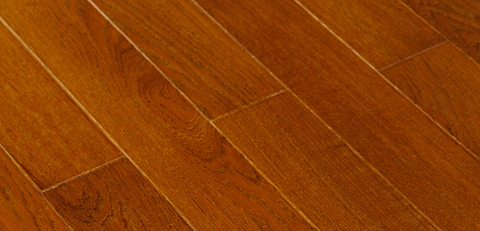 Паркетная доска массив Смолевичи - Дуб Ореховый селект 300х1200х90х15