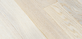 Паркетная доска массив Смолевичи - Дуб Ванильный кантри 300х1200х90х15