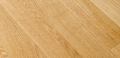 Паркетная доска массив Смолевичи - Дуб Натуральный стандарт 300х1200х90х15
