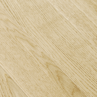 Паркетная доска массив Смолевичи - Дуб Cкандинавский стандарт 300х1200х90х15