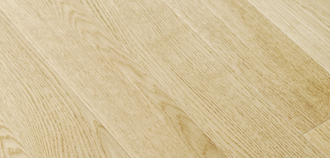 Паркетная доска массив Смолевичи - Дуб Cкандинавский стандарт 300х1200х90х15