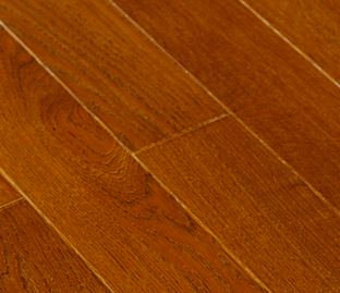 Паркетная доска массив Смолевичи - Дуб Ореховый стандарт 300х1200х90х15