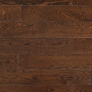 Паркетная доска массив Смолевичи - Дуб Каштановый стандарт 300х1200х90х15