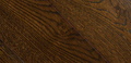 Паркетная доска массив Смолевичи - Дуб Шоколадный стандарт 300х1200х90х15