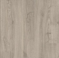 Ламинат Quick-Step Eligna U3459 Дуб теплый серый промасленный