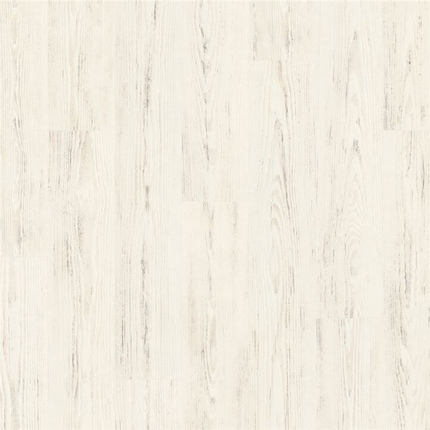 Ламинат Quick-Step Perspective PER 1235 Сосна белая затертая