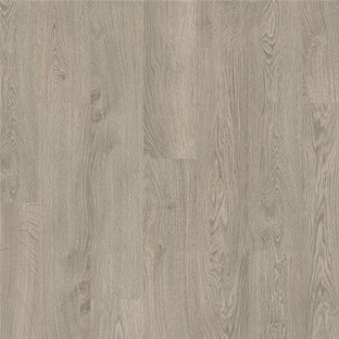 Ламинат Quick-Step Perspective PER 1406 Доска дуба светло-серого старинного