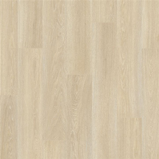 Ламинат Quick-Step Perspective PER 3832 Дуб итальянский бежевый