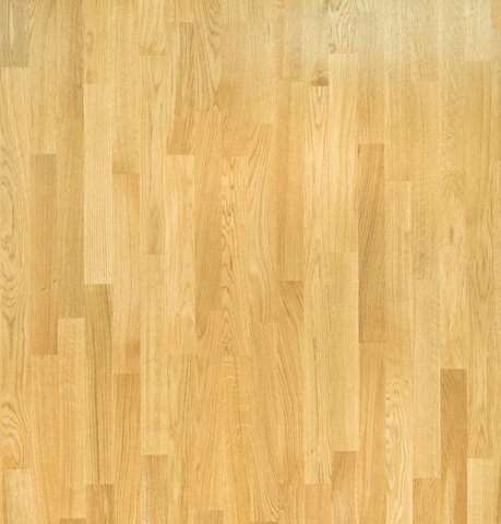 Паркетная доска WoodPeacker OAK NATUR